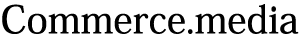 commerce-media-logo