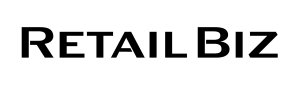 retail-biz-logo