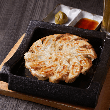 薩摩ごかもん