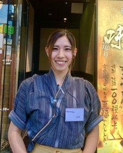 薩摩ごかもん