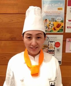 どうとんぼり神座